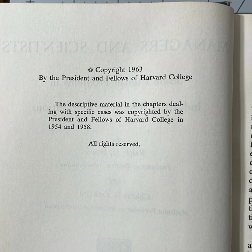 N/A book previously